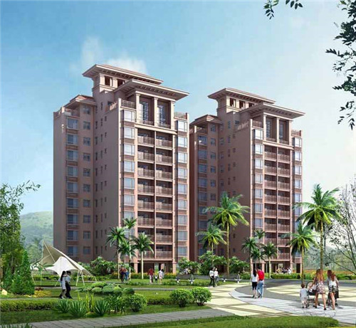 最火单机游戏平板排行榜（好玩的单机游戏平板）