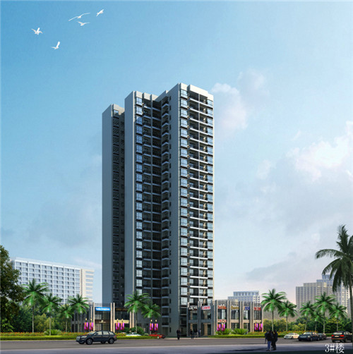 西安钟楼北边有什么景点（西安钟楼在北大街吗）