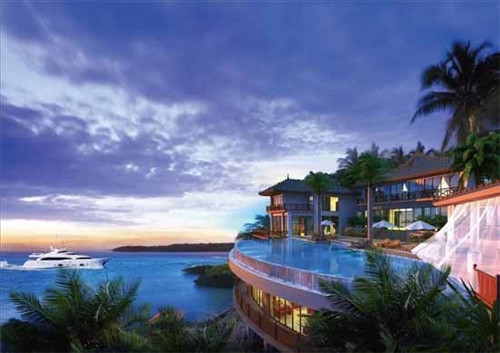 2025红木家具连锁店哪家项目有优势（红木家具厂家直销店）