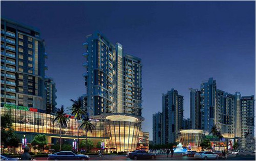 房子村里卖的拆迁说是违建（房子村里卖的拆迁说是违建怎么办）