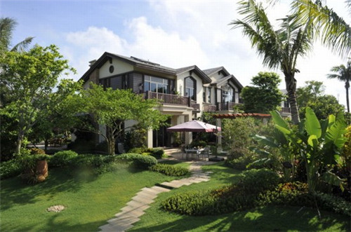 可以拉粑粑的小游戏叫什么（能拉粑粑的游戏是什么）