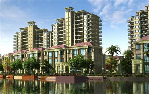 青取之于蓝而青于蓝主要说明（青取之于蓝而青于蓝论证了什么）