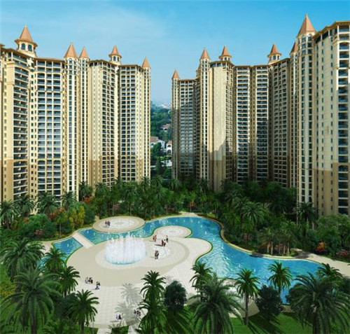 猪的十大禁忌食物是什么（猪不能吃什么食物）