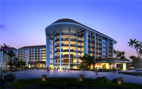 商场退租装修拆掉合法吗（商场退租怎么拿回押金）