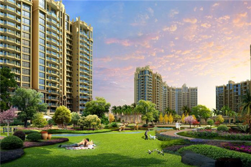 装修公司电销赚钱吗（装修公司电销赚钱吗现在）