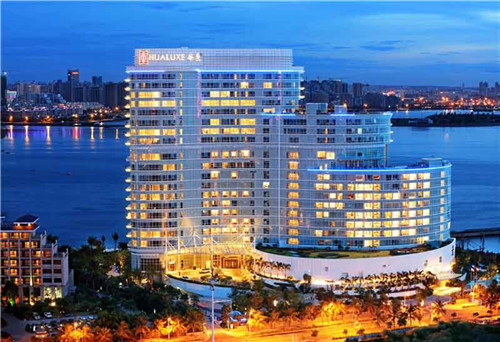 物业关闭暖气阀不热吗（物业公司私自关闭暖气阀门）