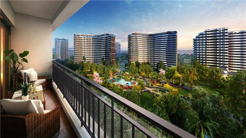 煎艾糍怎么做好吃（艾糍可以煎着吃吗）