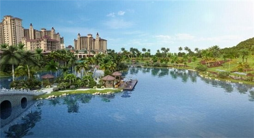 物业在元旦节应做什么（物业元旦上班嘛）