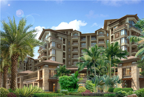 世界十大电梯品牌排行榜（世界十大电梯品牌排行榜图片）