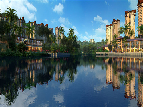 秣的组词有哪些（秣的组词是什么）