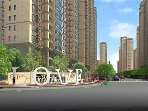 2019长春哪里好玩（长春哪家好玩）