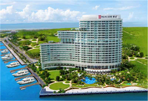 熬家火锅加盟在启东市开店前景怎么样，启东市开特色火锅加盟店前期投资大吗