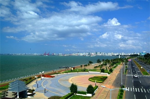 在昌图县加盟阿瓦山寨开店前景怎么样，昌图县投资中式快餐哪些项目比较适合新手