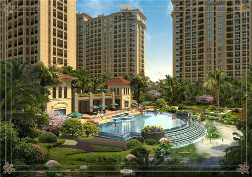 眼妆加盟哪家更优秀，眼妆排名