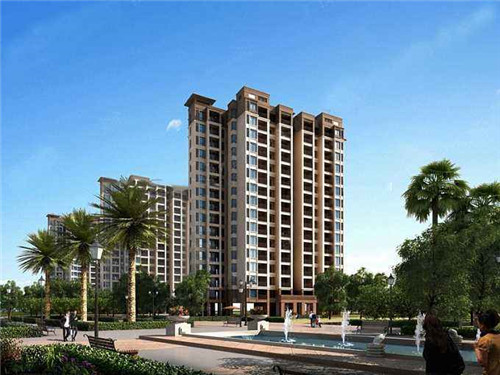 有一家麻辣烫有多少家分店