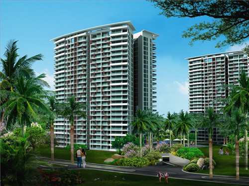 2026真皮皮带连锁店哪家项目风险低，真皮皮带批发