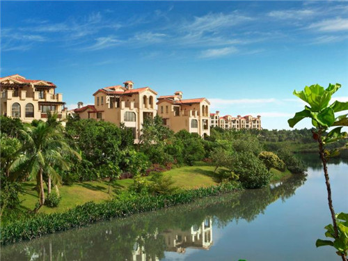 推拿店创业资金怎么样