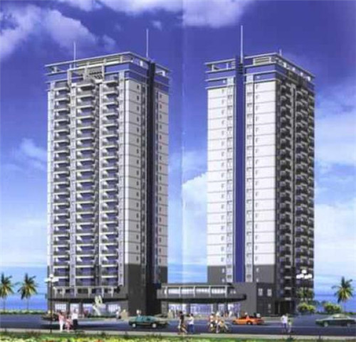 鹤壁芒果小猪店铺在哪，芒果小猪加盟费多少