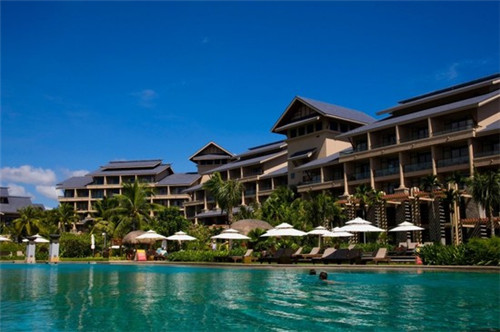 椰小小加盟费多少