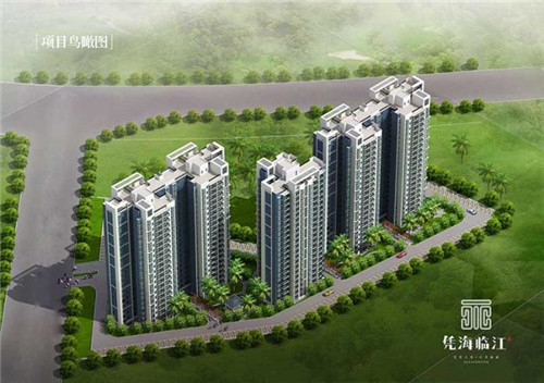 瑞丽市黄油加盟哪些项目最赚钱