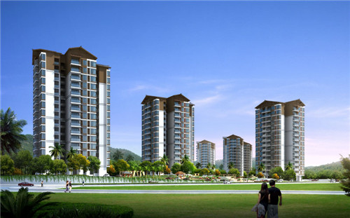 爱恋黄金十大品牌吗（爱恋珠宝黄金质量如何）