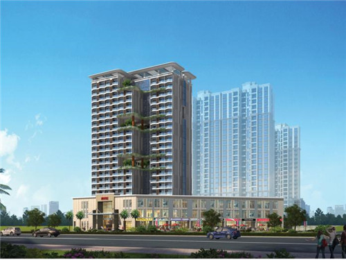 新快手怎么转发视频（新快手怎么转发视频到微信）