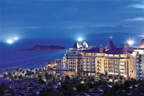 艾美售后维修中心服务溧阳（艾美售后维修中心服务溧阳地址）