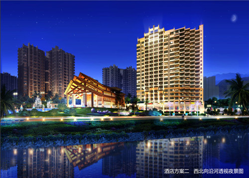 余姚旅游攻略 百度推荐（余姚旅游必去景点）