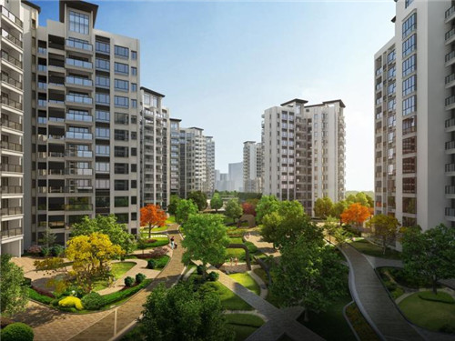 淮安码头景点叫什么（淮安市码头镇有什么好玩吗）